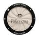 Daily Life Forever52 Twinkle Stars Highlighter Tsh001 9 Gm - Highlighters & Illuminators