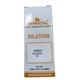 Wheezal Moringa Oleifera 30 Dilution 30 ml - Dilutions