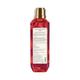 Forest Essentials Ayurvedic Herb Enriched Head Massage Oil Bhringrajhair Oil 200 ml - Hair Oils