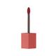 Clio Dewy Blur Tint 02 Coral Dusty 3.2 gm - Lip Stains & Tints