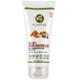 Plantas All in 1 Organic Face Wash 50 ml - Face Washes