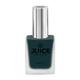 JUICE One Coat Long Lasting Quick Dry Chip Resistent Nail Polish HUNT CLUB GREEN M5 11 ml - Nail Polish