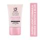 Matt Look Super Light Formula Primer Smooth & Blur 30 ml - Primer