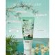 Fabessentials Jasmine Tea Tree Face Wash 100 ml - Face Washes