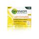 Garnier Skin Naturals Bright Complete Serum Cream 23 Gm - Day Cream