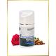 Nutrinorm Nourishing Day Cream 50 gm - Day Cream