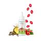 Mamaearth Rosehip Face Serum for Glowing Skin with Rosehip & Gotu Kola for Glowing Skin 30 ml - Face Serum
