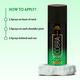 St.John Deo Cobra Sport Limited Edition Deodorant Long-Lasting Body Spray 150 ml - Men Deodorants/Roll-Ons