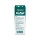 Himalaya Koflet Cough Syrup (Free 6 Koflet Lozenges) 100 ml - Cough & Cold (Ayush)