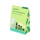 Innisfree Green Tea Hydration Set 1's - Herbal/Green Teas