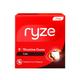 Ryze 2 mg Nicotine Gums - Cola 9's - Nicotine Gums/Lozenges