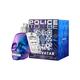 Police To Be My Avatar For Man Eau De Toilette 40 ml - Men Perfumes (Edt/Edp)