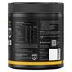 Nutrabay Gold Citrulline Malate Powder - Cola 120 g - Workout Essentials