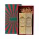 Kama Ayurveda Foot Care Regime 110 gm - Foot Creams & Lotions