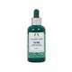 The Body Shop Daily On Tea Tree A0X 50 ml - Face Serum