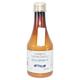 Macralfate O Sugar Free Suspension 200ml - Ulcer/Reflux/Flatulence-Aaa