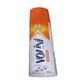 Volini Spray 62 g - Pain Relief Spray