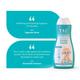 T.A.C - The Ayurveda Co. Dashapushpadi Dusting Powder with 10 Sacred Flowers Gentle & Nourishing 100 gm - Baby Powder