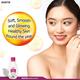 Allen Body Lotion 100 ml (Pack Of 2) 1's - Personal Care (Ayush)