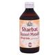 Cipzer Sharbat Buzoori Motadil 200 ml - Speciality Medicines