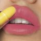 Fran Wilson Moodmatcher - 6Pcs Set 1's - Lipsticks