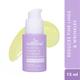 Mcaffeine 3% Caffeine and 0.1% Retinol Anti-Ageing Under Eye Serum, Reduces Wrinkles and Fine Lines 15 ml - Under Eye Creams & Serums