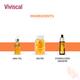 Viviscal Man Fortifying Shampoo 250 ml - Shampoos