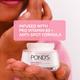 Pond's Bright Beauty Spf 15 Pa Fairness Cream 50 gm - Face Moisturizers