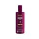 Streax Professional Canvoline Shampoo 300 ml - Shampoos