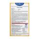 FLICKOUT F SPOT ON (VET) FOR DOGS 20-40KG Liquid 2.68ml - General-P