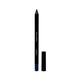 Sery Statement Eye Pencil, Cool Indigo 1.2 gm - Eyeliners