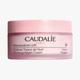 Caudalie Resveratrol - Lift Firming Night Cream 50 ml - Night Cream