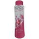 Pond's Dreamflower Fragrant Talcum Powder - Pink Lily (200 gm + 50 gm) 250 g - Talcum Powders