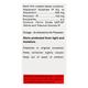 VIRATAZ R Tablet 30's - Viral infections-Ant