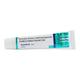 DERMIFORD Cream 15gm - Skin Infections-Toc