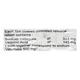 VALNIGO CHRONO 500mg Tablet 10's - Epilepsy/Convulsion-Ant