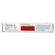 Tigatel 20mg Tablet 10'S - Hypertension-Ang