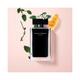 Narciso Rodriguez For Her Eau De Toilette 100 ml - Women Perfumes (Edt/Edp)