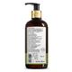 Wow Life Science Amla Shampoo For Weak Hair 300 ml - Shampoos