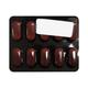 Acezon Tablet 10'S - Fever-Ana