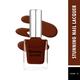Swiss Beauty Stunning Nail Polish - (Shade-15) 10 ml - Nail Polish