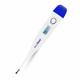 AccuSure Digital Thermometer (MT-1027) - Health Monitors And Equipment