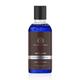 The Man Company Body Wash for Men with Patchouli & Sea Salt 250 ml - Shower Gels & Body Wash