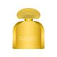 Sweet Heart Elegant London (Gold) Eau De Parfum 100 ml - Perfumes (Edt/Edp)