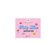 MyGlamm POPxo Makeup Collection -Mini Lip Kit-Pretty mess-7.5gm - Lipsticks