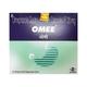 Omee 20mg Capsule 20'S - Ulcer/Reflux/Flatulence-Aaa