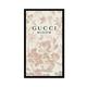 Gucci Bloom Eau De Toilette 100 ml - Women Perfumes (Edt/Edp)