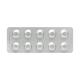 Advacan 0.5mg Tablet 10'S - Auto Immune Disease-Imm