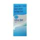 ULTRA GEL LUBRICANT Eye Drops 10ml - Dry Eye-Olt