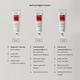 Reequil Retinol Night Cream For Wrinkles & Skin Tightening 30 gm - Face Creams